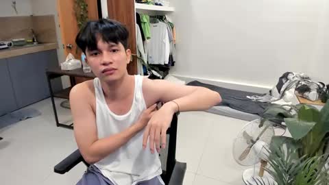 Green online show from December 30, 2024, 10:45 pm