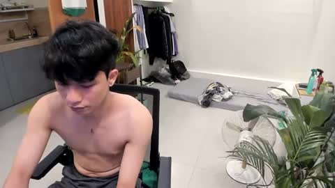 Green online show from January 23, 2025, 1:13 pm