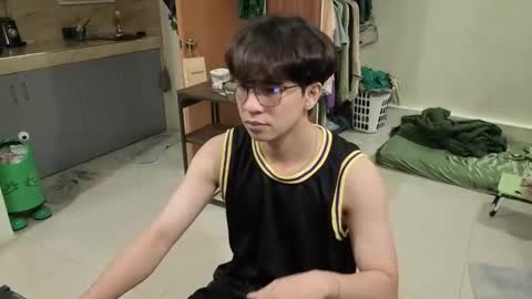 Green online show from March 20, 2026, 11:04 am