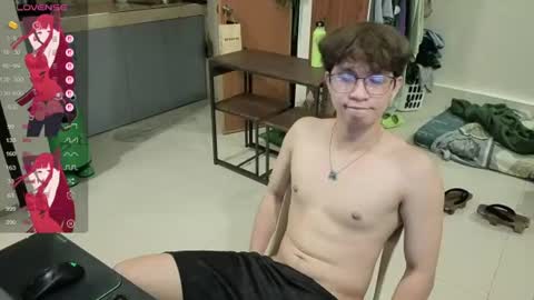 Green online show from July 2, 2026, 10:54 am