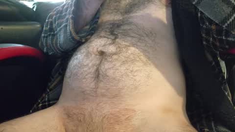 thegrimmstoner online show from March 18, 2026, 3:48 pm