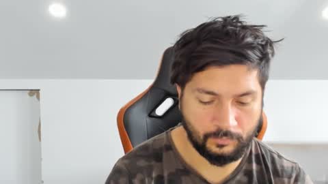 theguardian7 online show from November 12, 2025, 11:54 am