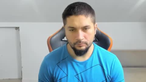 theguardian7 online show from December 22, 2025, 11:02 pm