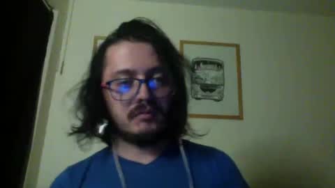 theguitarmistery online show from September 20, 2025, 7:09 am