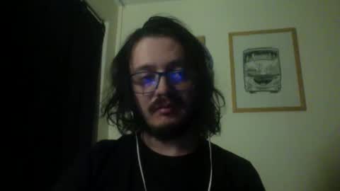 theguitarmistery online show from September 22, 2025, 5:53 am