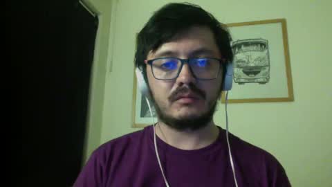 theguitarmistery online show from October 14, 2025, 4:13 am