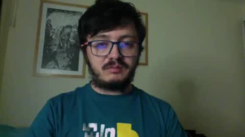 theguitarmistery online show from November 3, 2025, 4:58 am