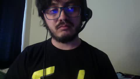 Snapshot of theguitarmistery chatting on January 16, 2026, 9:30 pm theguitarmistery online show from January 16, 2026, 9:30 pm