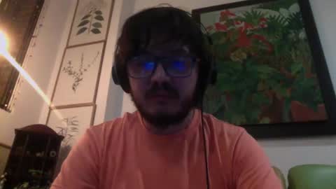 Snapshot of theguitarmistery chatting on January 31, 2026, 11:47 pm theguitarmistery online show from January 31, 2026, 11:47 pm