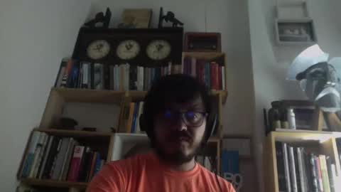 Snapshot of theguitarmistery chatting on February 3, 2026, 4:10 am theguitarmistery online show from February 3, 2026, 4:10 am