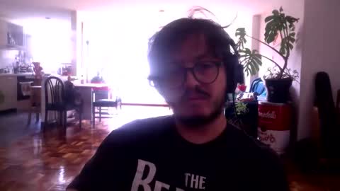 Snapshot of theguitarmistery chatting on February 19, 2026, 4:36 pm theguitarmistery online show from February 19, 2026, 4:36 pm