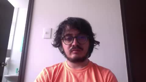 Snapshot of theguitarmistery chatting on March 14, 2026, 6:57 pm theguitarmistery online show from March 14, 2026, 6:57 pm