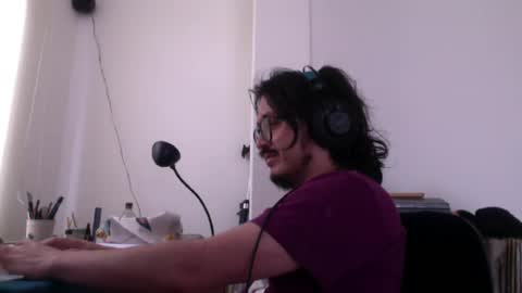 theguitarmistery online show from July 22, 2026, 6:00 pm