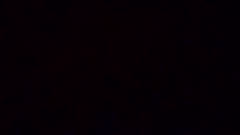 Snapshot of theguyss678 chatting on February 28, 2025, 11:14 am Arching4Life online show from February 28, 2025, 11:14 am