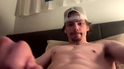 Bigguy69 online show from May 6, 2026, 7:57 am
