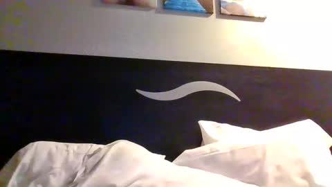 theh4iryfi5h online show from February 28, 2026, 7:31 am