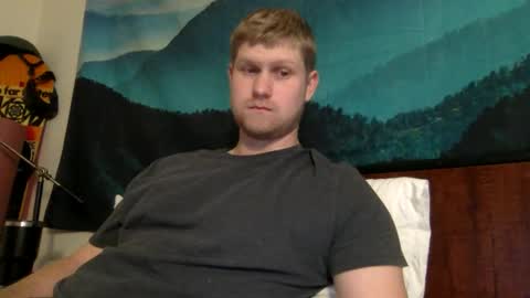 Harry online show from December 17, 2025, 5:30 pm