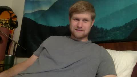 Harry online show from February 17, 2026, 4:13 pm