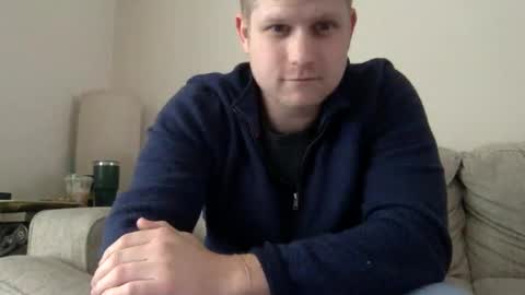 Harry online show from March 29, 2026, 5:57 pm