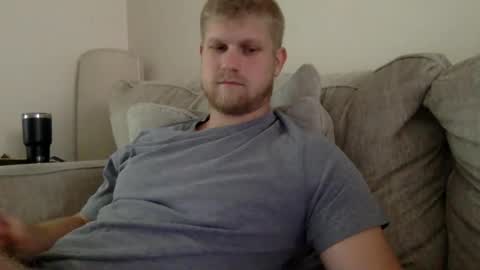 Snapshot of thehairyprince chatting on June 8, 2026, 2:39 pm Harry online show from June 8, 2026, 2:39 pm
