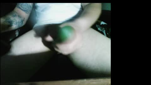 Snapshot of thehammer21992 chatting on June 2, 2026, 12:56 am dontbeshybby online show from June 2, 2026, 12:56 am
