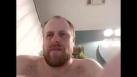 thehammerxx online show from October 16, 2025, 9:21 am