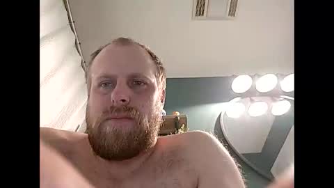 thehammerxx online show from October 18, 2025, 10:49 am
