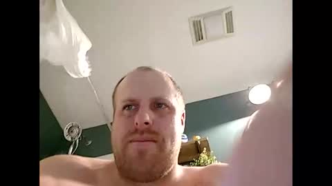 thehammerxx online show from October 28, 2025, 10:30 am