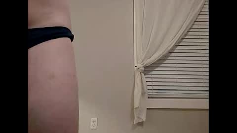 Snapshot of thehammerxx chatting on February 2, 2026, 12:26 pm thehammerxx online show from February 2, 2026, 12:26 pm