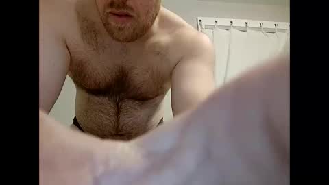 Snapshot of thehammerxx chatting on February 25, 2026, 12:37 pm thehammerxx online show from February 25, 2026, 12:37 pm