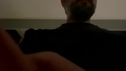 thehandyman951 online show from February 16, 2025, 4:20 am