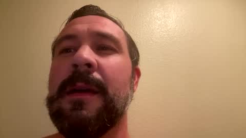 thehandyman951 online show from February 19, 2025, 1:29 am