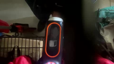 thehandyman951 online show from March 3, 2025, 8:54 pm