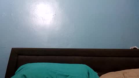 thehardestny1 online show from March 29, 2026, 3:28 am