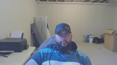 Snapshot of thehawaiian93 chatting on November 29, 2025, 6:11 pm thehawaiian93 online show from November 29, 2025, 6:11 pm