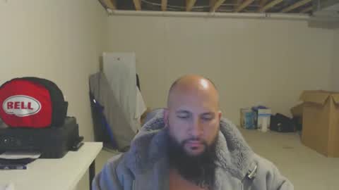 Snapshot of thehawaiian93 chatting on December 3, 2025, 5:37 am thehawaiian93 online show from December 3, 2025, 5:37 am