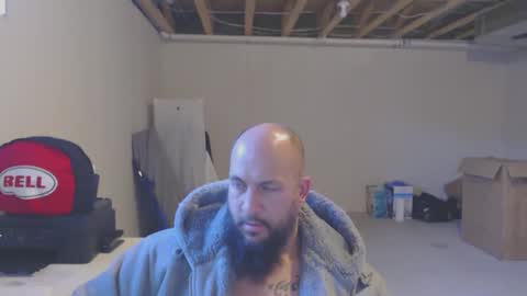 Snapshot of thehawaiian93 chatting on February 7, 2026, 4:54 pm thehawaiian93 online show from February 7, 2026, 4:54 pm