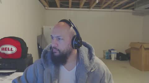 Snapshot of thehawaiian93 chatting on February 12, 2026, 11:38 am thehawaiian93 online show from February 12, 2026, 11:38 am