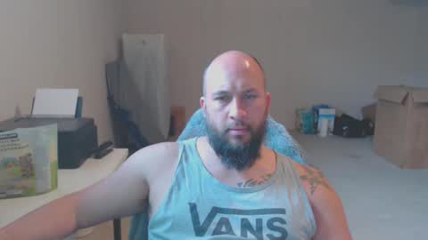 Snapshot of thehawaiian93 chatting on April 3, 2026, 8:40 pm thehawaiian93 online show from April 3, 2026, 8:40 pm