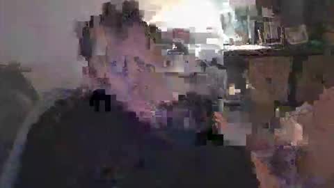 Snapshot of thehorneyman002 chatting on November 30, 2025, 10:14 pm thehorneyman002 online show from November 30, 2025, 10:14 pm