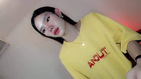 laisa online show from December 13, 2024, 9:46 am