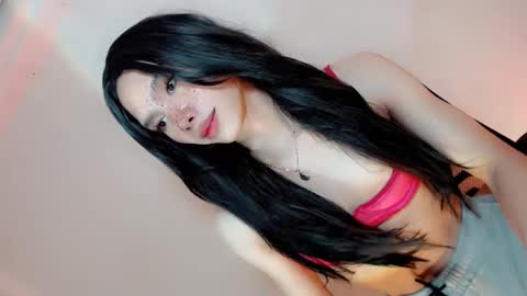 laisa online show from December 22, 2024, 8:03 pm