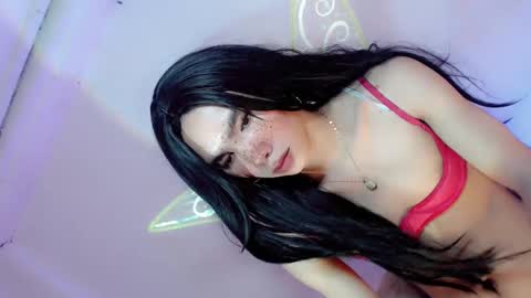 laisa online show from December 23, 2024, 11:25 am