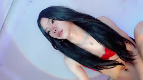 laisa online show from December 23, 2024, 9:51 pm