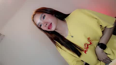 laisa online show from January 11, 2025, 1:53 pm