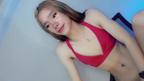 laisa online show from January 19, 2025, 9:01 am
