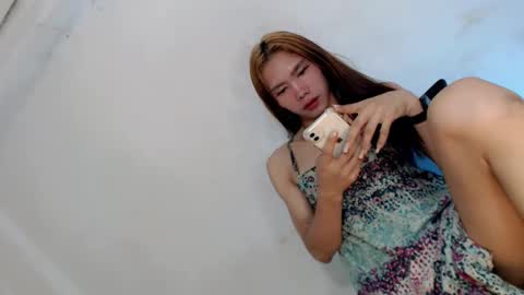 laisa online show from January 26, 2025, 10:57 pm