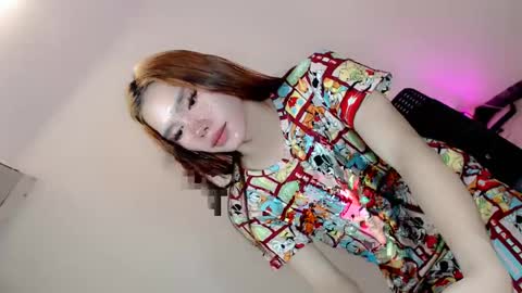 laisa online show from February 3, 2025, 8:35 am
