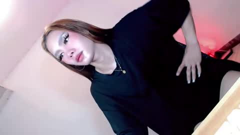 laisa online show from February 7, 2025, 7:50 am