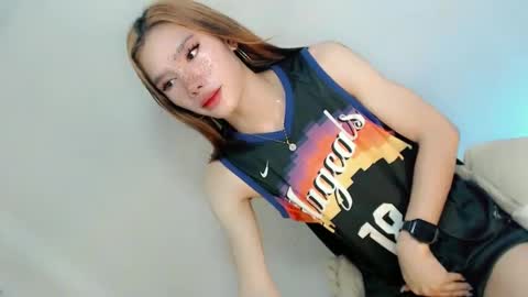laisa online show from February 9, 2025, 8:24 pm